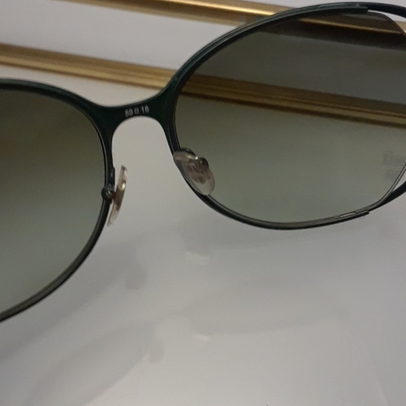 New ?Armani Exchange sunnies? main image 6